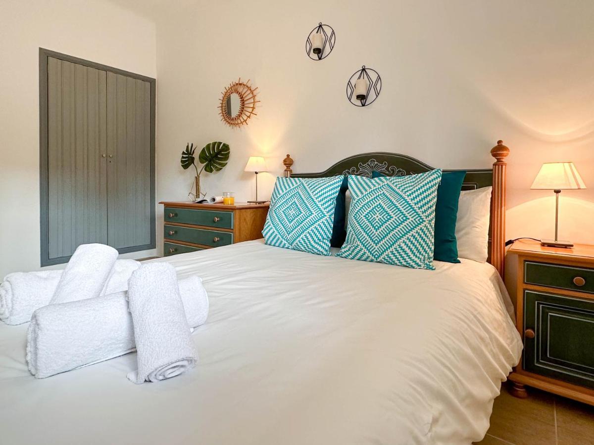 Appartamento Jardin Playa San Juan Alicante Esterno foto